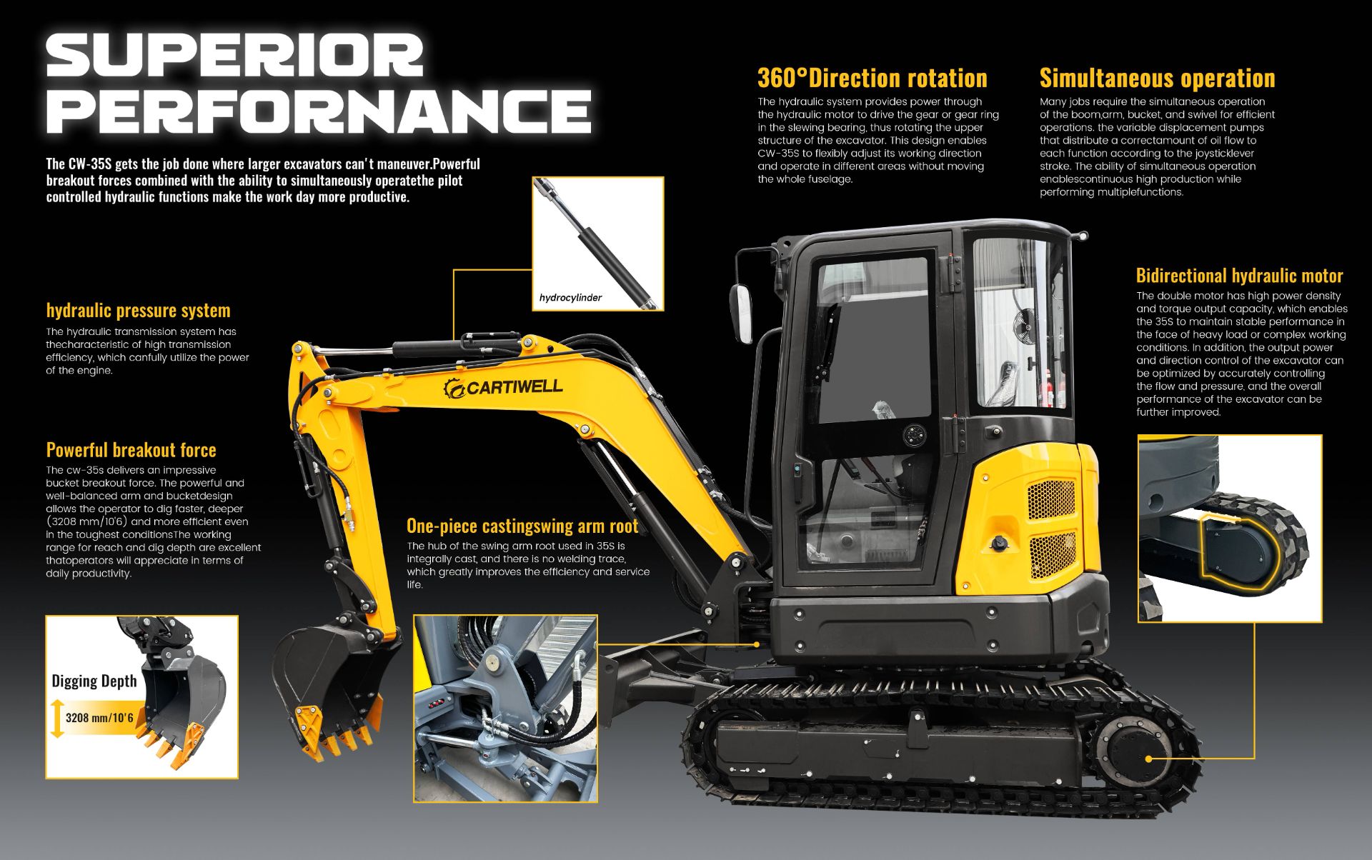 black and white photo of people going upstairs